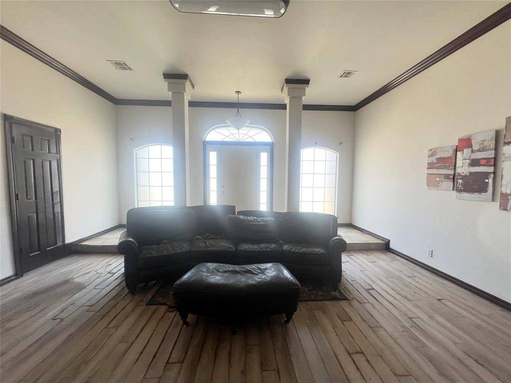 Oklahoma City, OK 73179,3221 Walden AVE