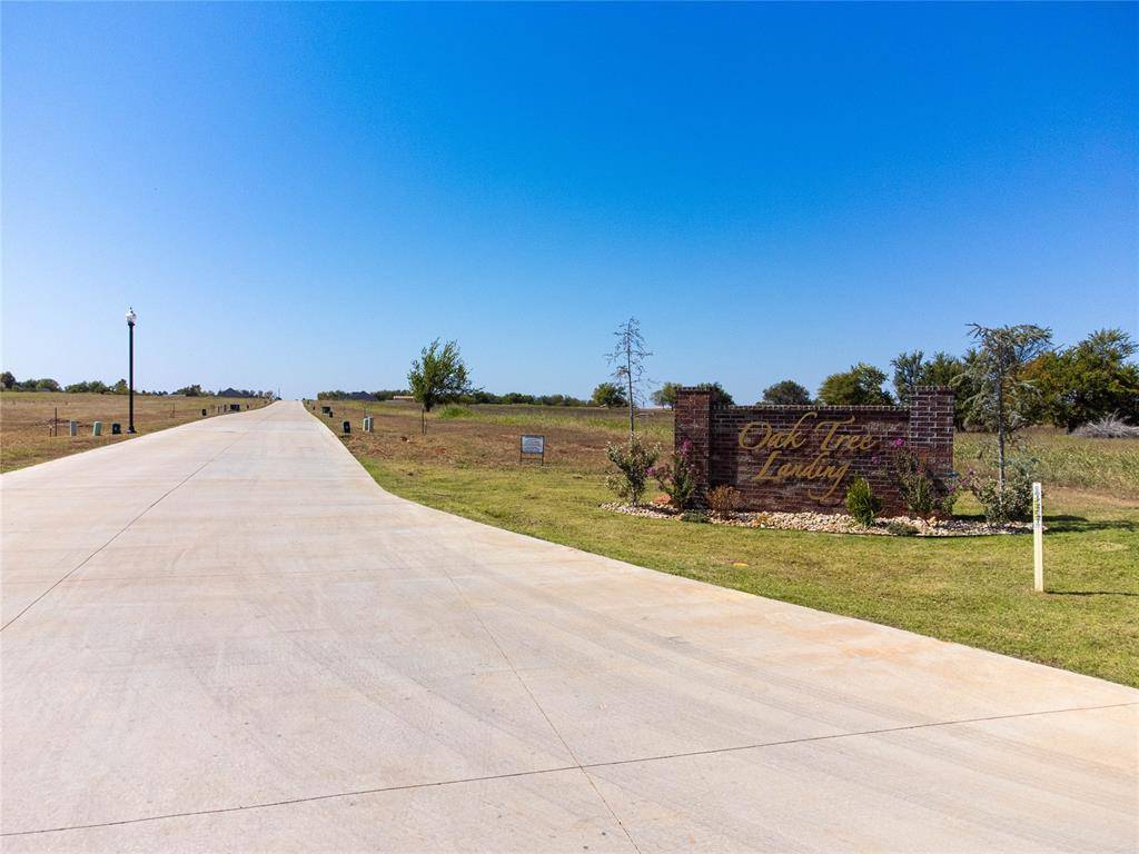 Edmond, OK 70325,8591 Oak Tree CIR