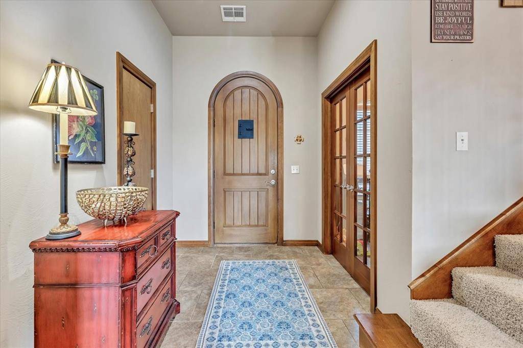 Yukon, OK 73099,412 Swingman RD