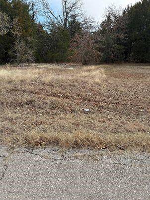 Oklahoma City, OK 73084,12608 Nelson AVE