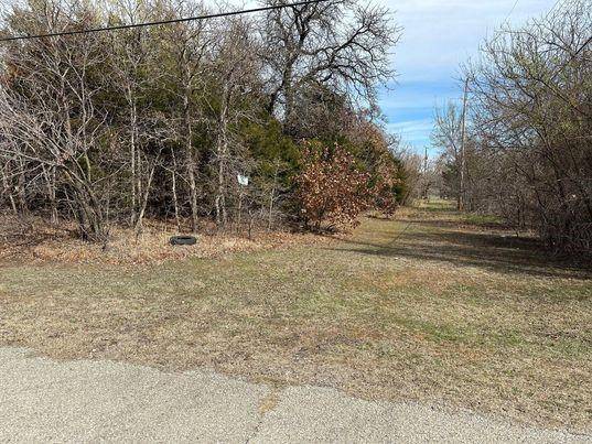 Oklahoma City, OK 73084,12608 Nelson AVE