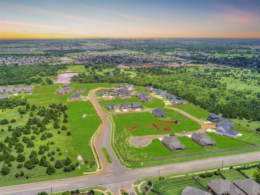 Edmond, OK 73013,15509 Ceres PL