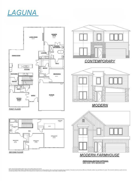 Edmond, OK 73013,15509 Ceres PL