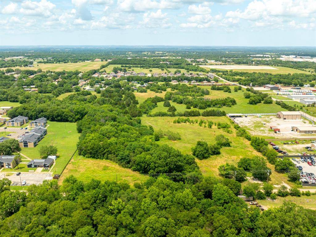 Ardmore, OK 73401,001 NE Monroe AVE