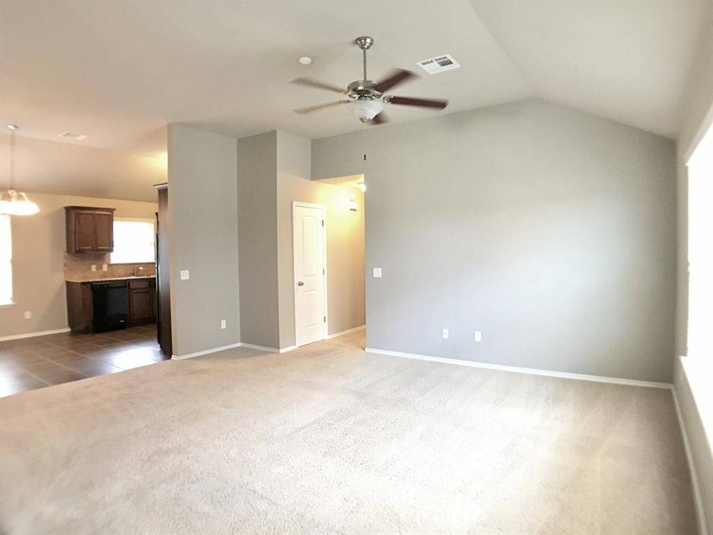 Edmond, OK 73012,19905 Rondo DR