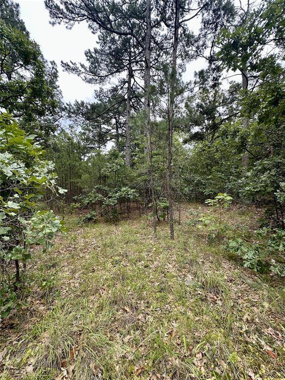Wilburton, OK 74578,1 NW 186th RD