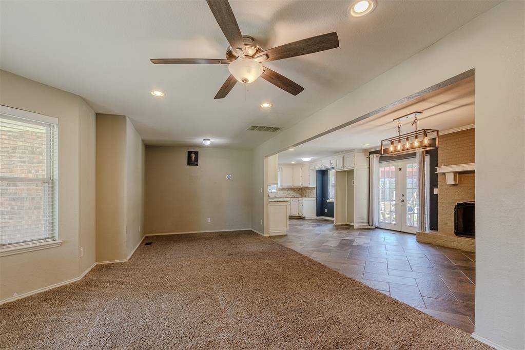 Oklahoma City, OK 73122,5717 NW 31st TER