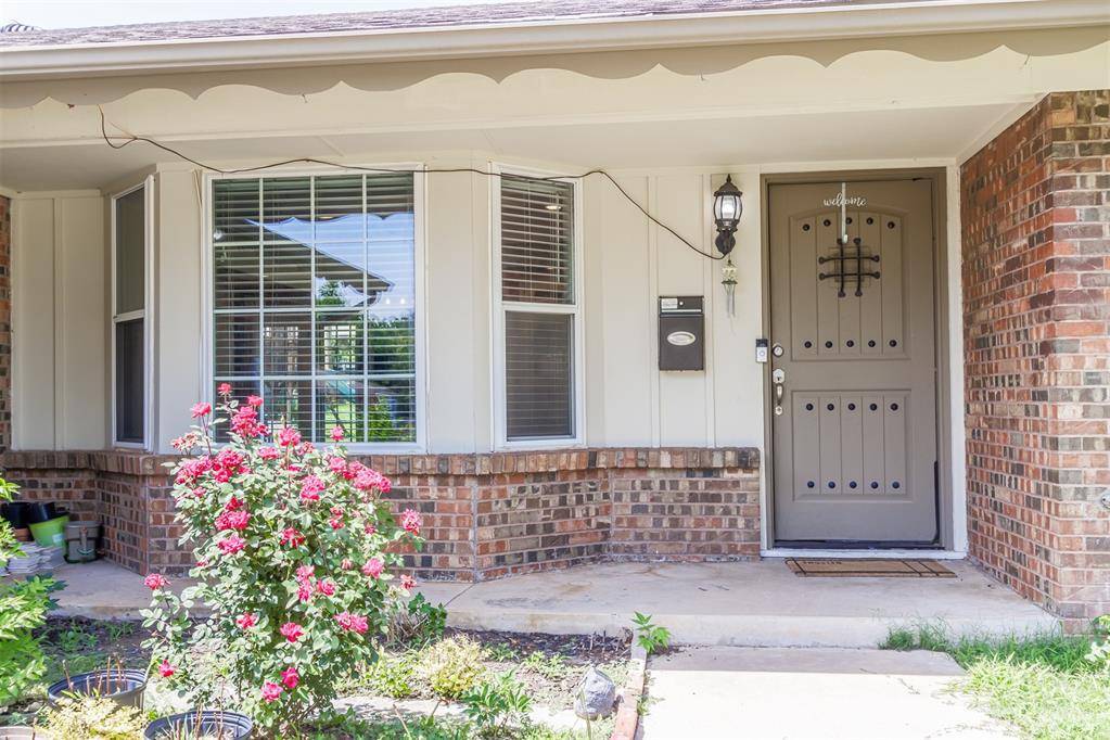 Oklahoma City, OK 73122,5717 NW 31st TER