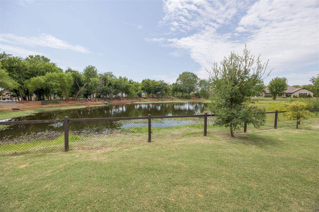 Oklahoma City, OK 73165,14709 Bella Maria DR