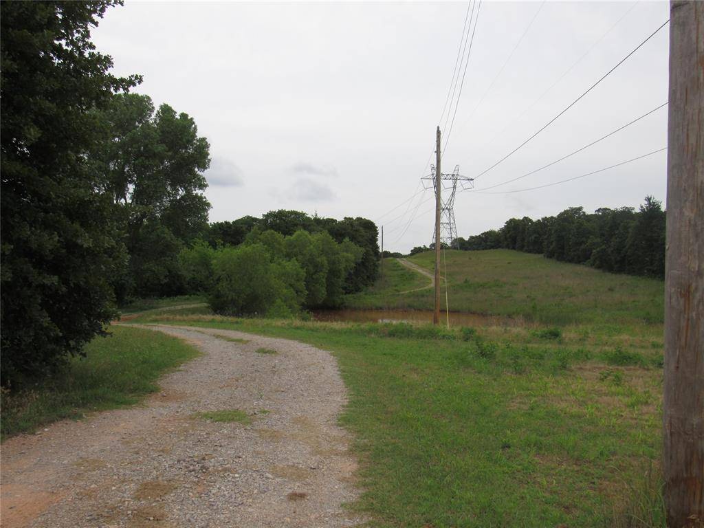 Wellston, OK 74881,Address not disclosed