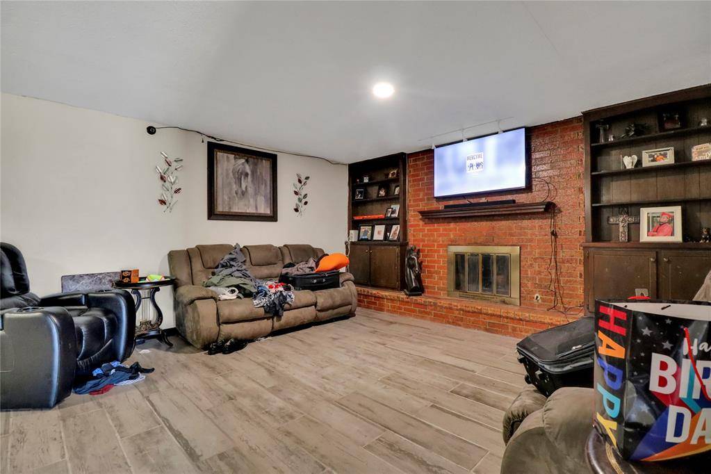 Oklahoma City, OK 73135,4904 Washington ST