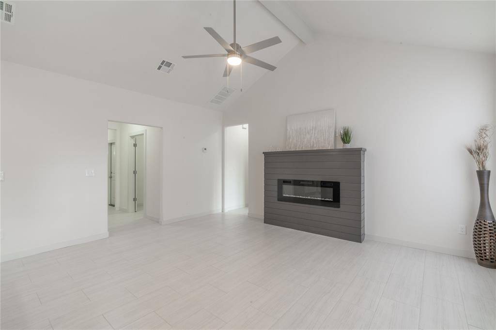 Oklahoma City, OK 73129,316 SE 45th ST