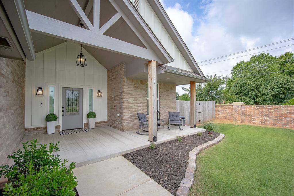 Newcastle, OK 73065,1540 17th PL