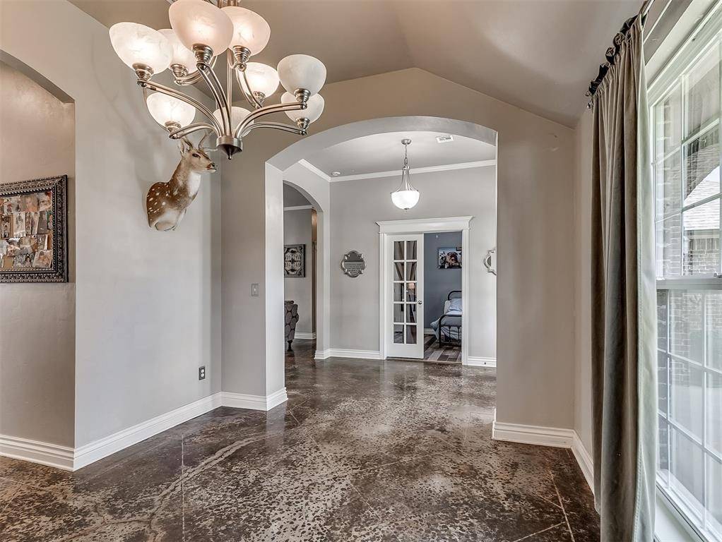 Edmond, OK 73012,19105 Green Springs DR