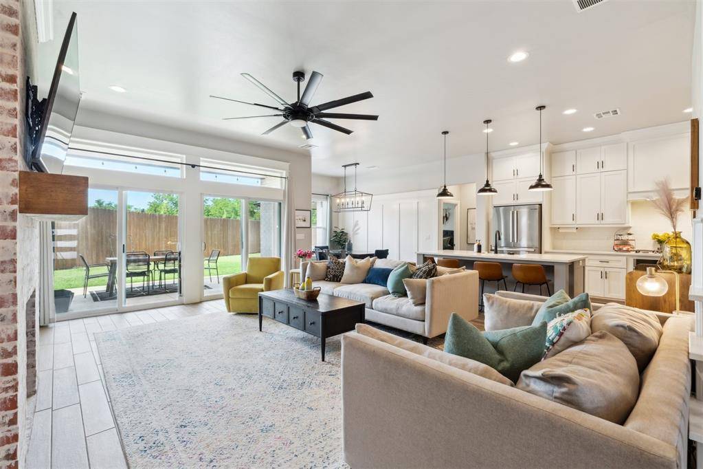 Oklahoma City, OK 73142,8428 NW 132nd ST