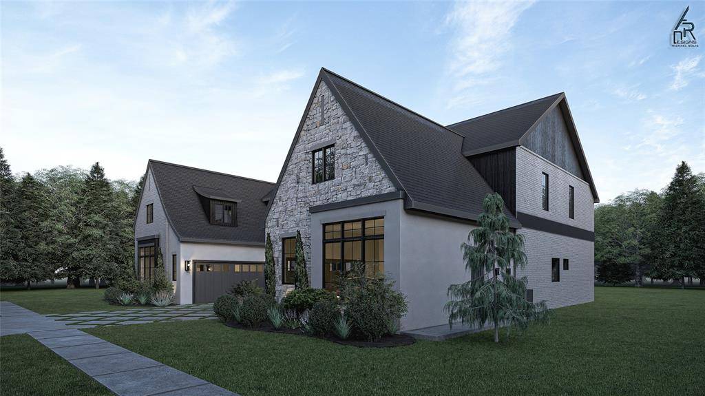 Edmond, OK 73034,7217 Sunset Sail AVE