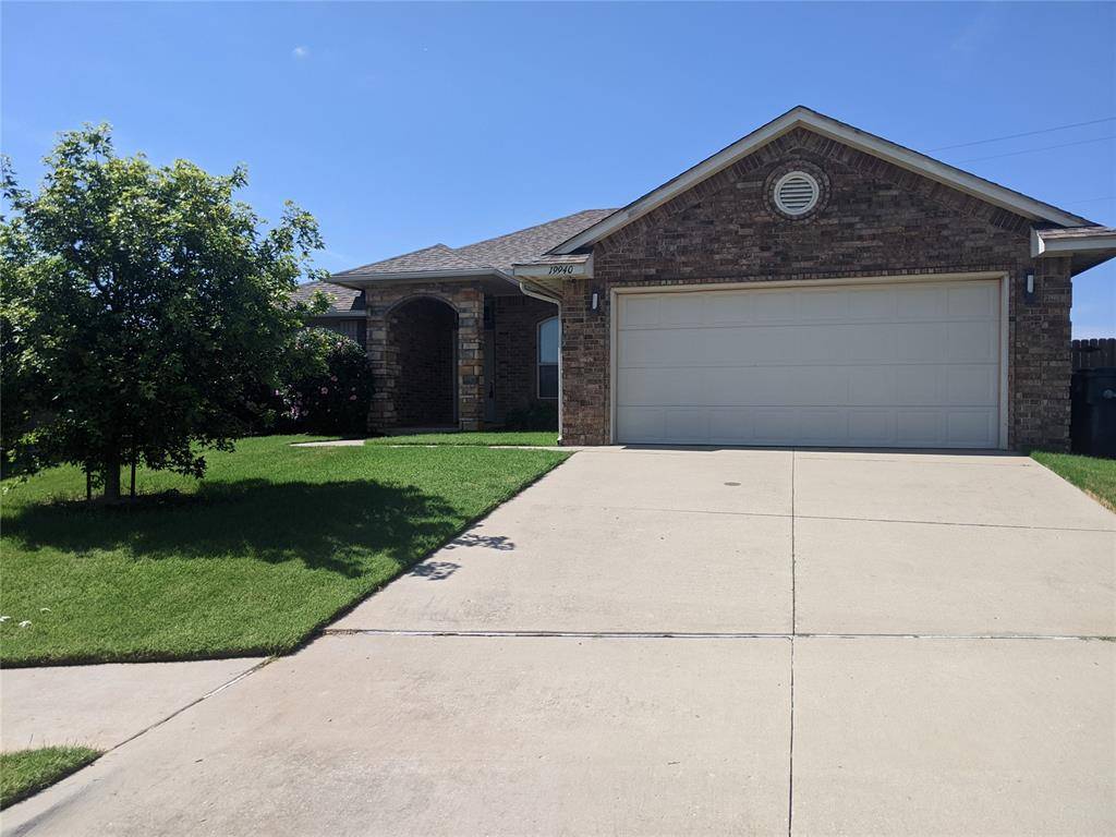 Edmond, OK 73013,19940 Vivace CT