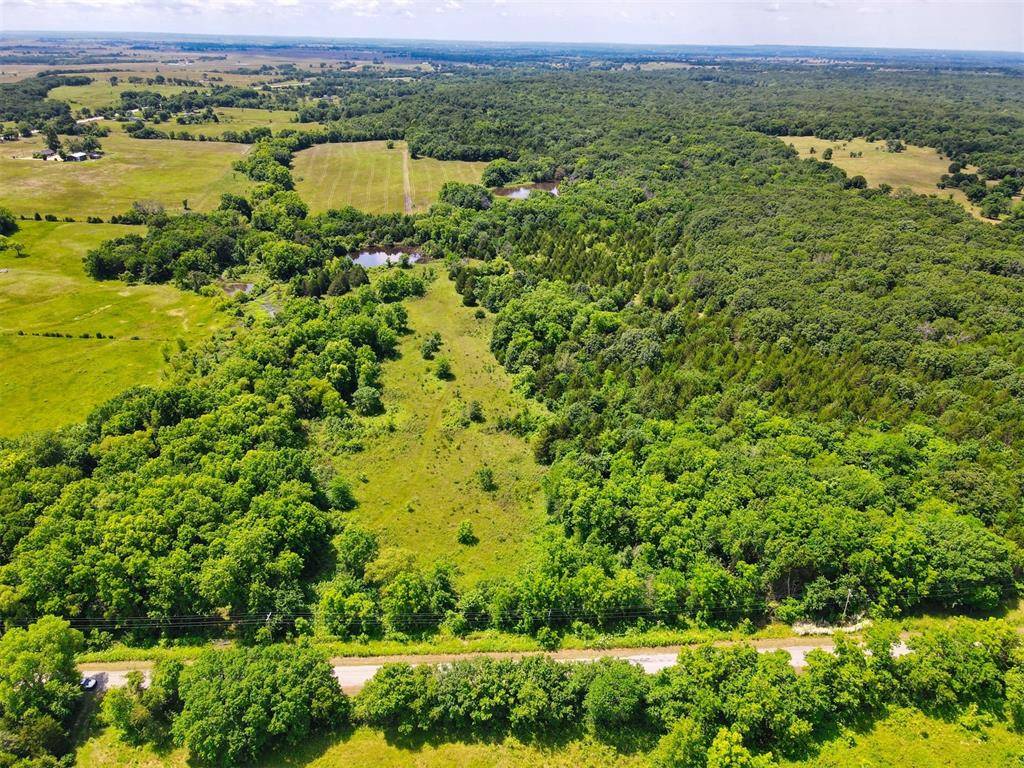 Wewoka, OK 74884,0000 EW 1210 RD