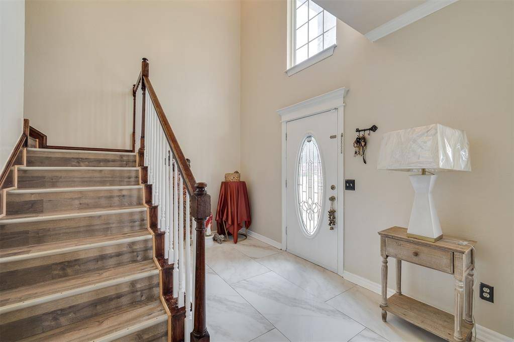 Yukon, OK 73099,11608 NW 6th ST