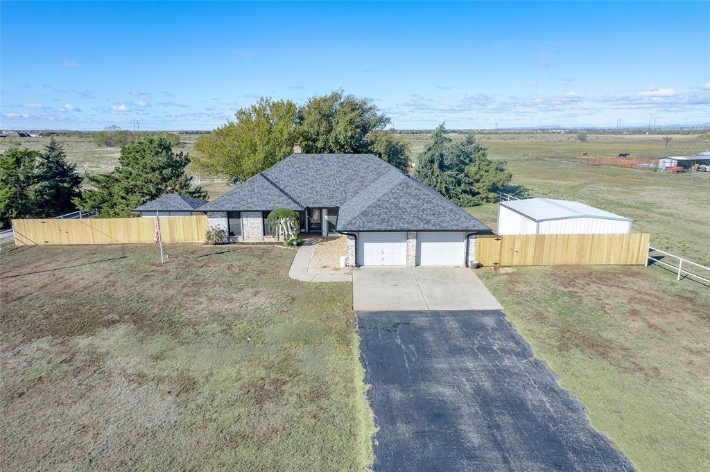 Lawton, OK 73501,2205 SE 90th ST