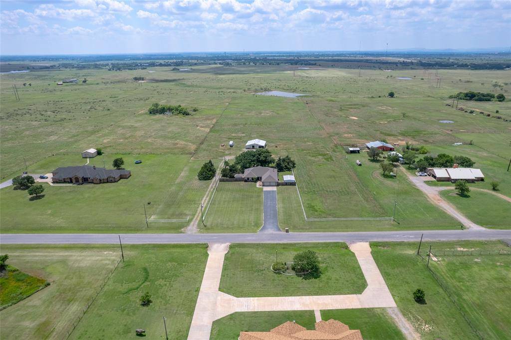 Lawton, OK 73501,2205 SE 90th ST