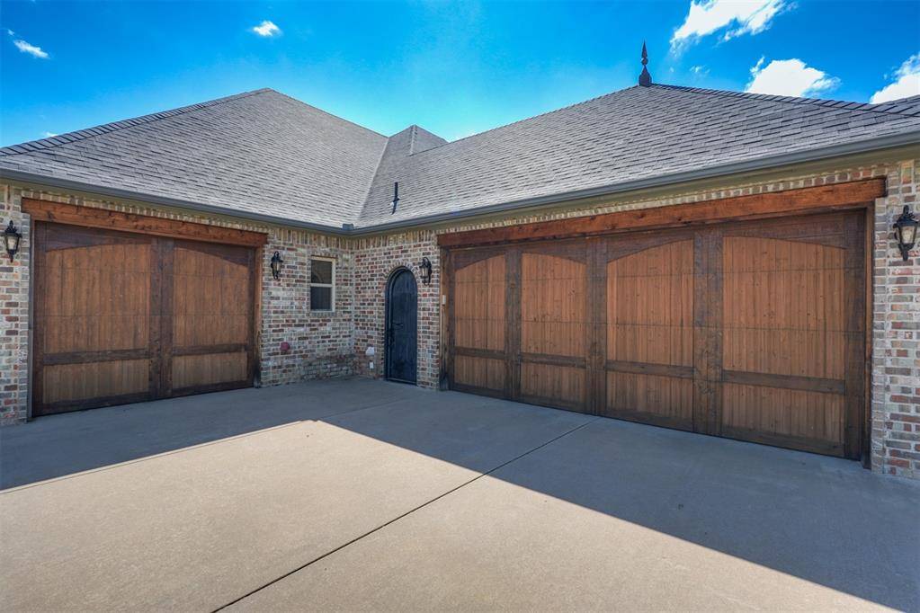 Shawnee, OK 74801,2309 Pinehurst CT