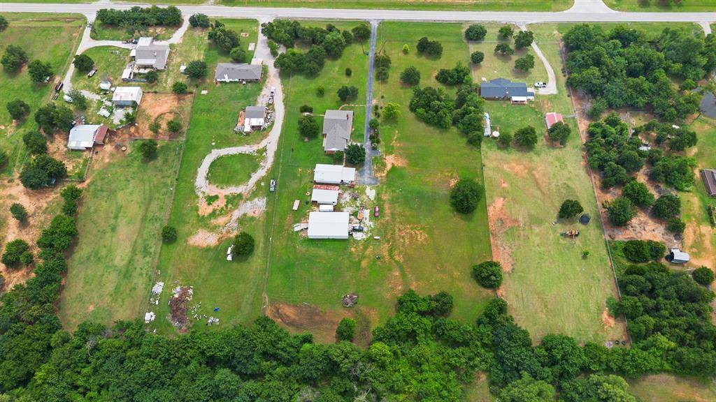 Newcastle, OK 73065,813 N Council RD #S