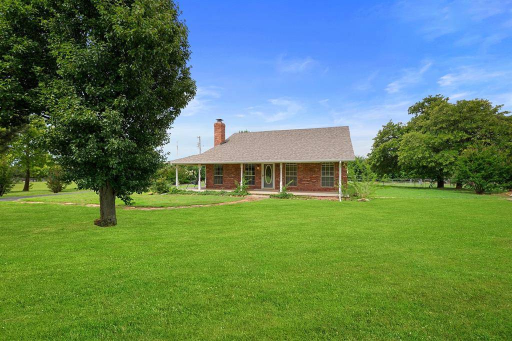 Newcastle, OK 73065,813 N Council RD #S