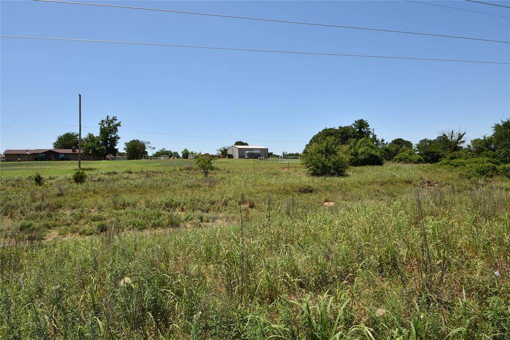 Guthrie, OK 73044,W Lake RD