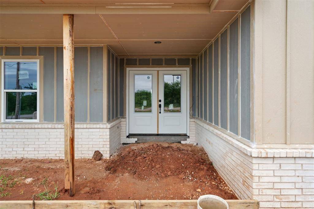 Shawnee, OK 74804,41364 Hazel Dell RD
