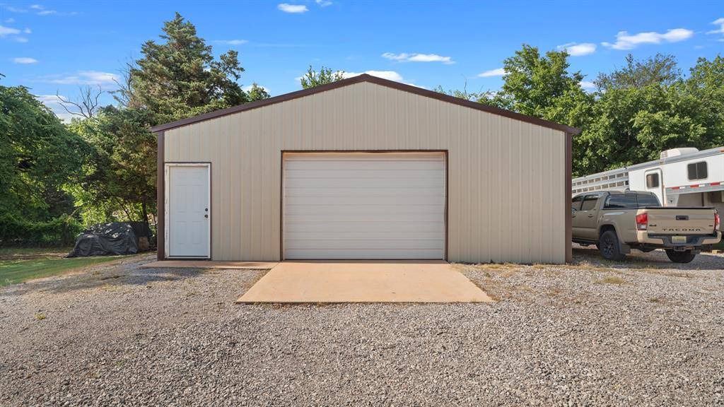 Mustang, OK 73064,1517 S Spring Creek DR