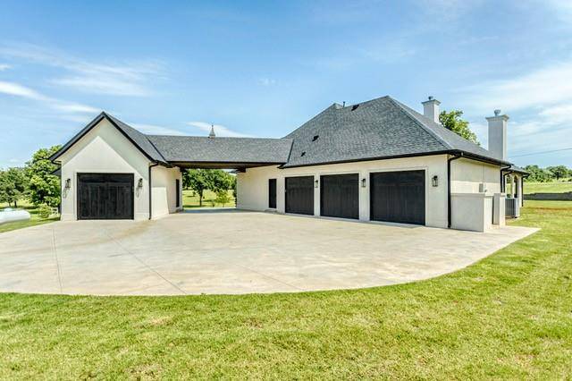 Oklahoma City, OK 73151,7901 N Laura LN
