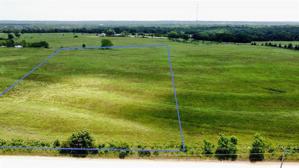 Okemah, OK 74859,0002 E 3690 RD