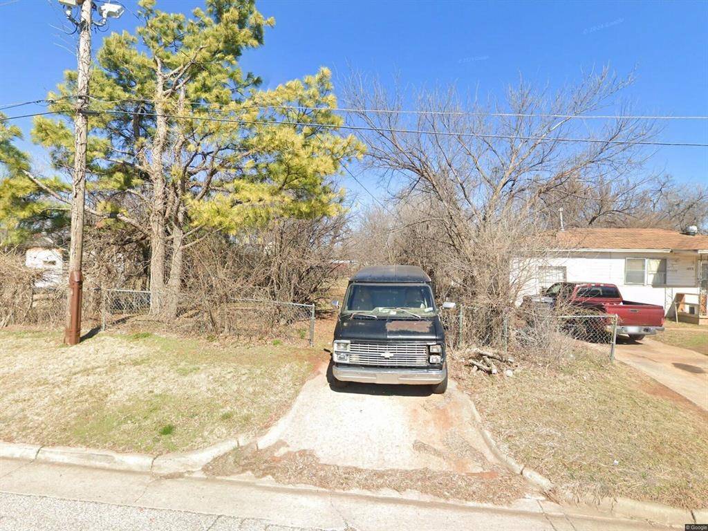Oklahoma City, OK 73129,1023 SE 39th ST
