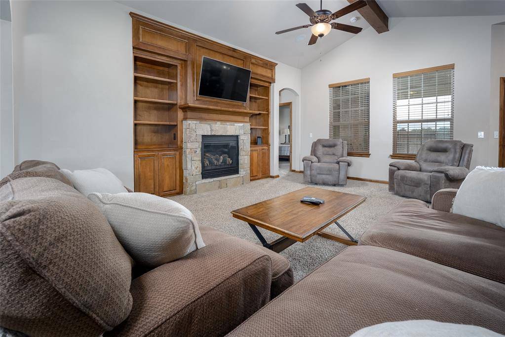Oklahoma City, OK 73132,6813 Chelsey LN