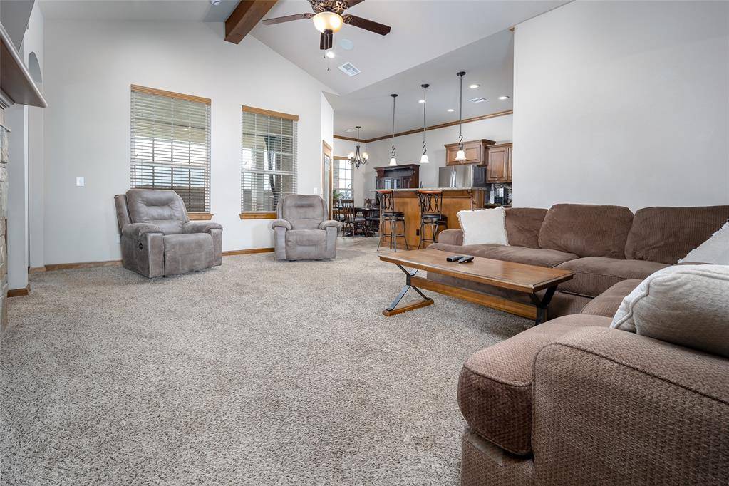 Oklahoma City, OK 73132,6813 Chelsey LN