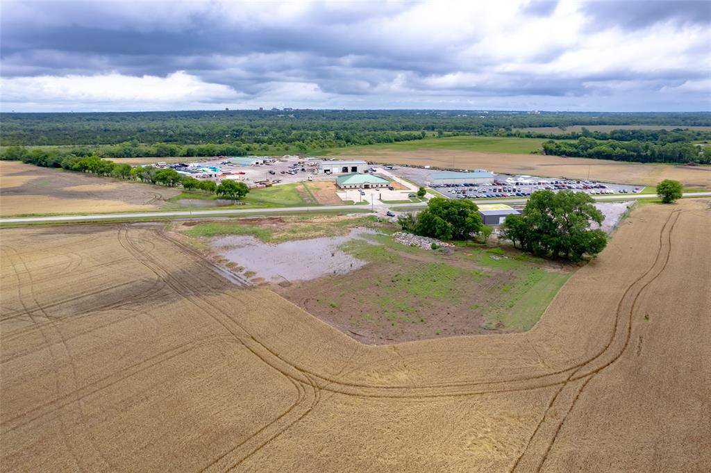 Norman, OK 73072,0000 W Adkins Hill RD