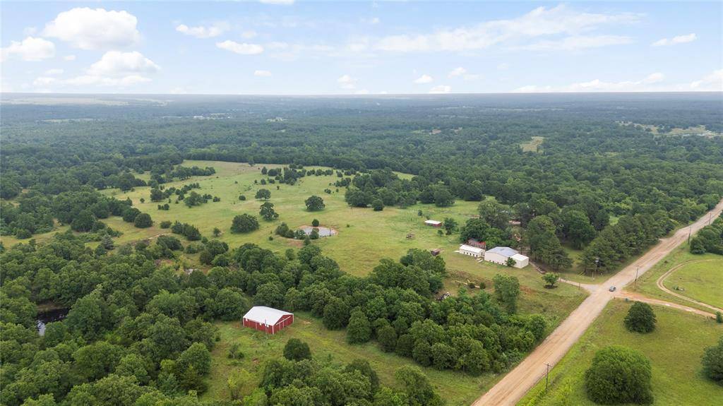 Bristow, OK 74010,39525 W 151st ST