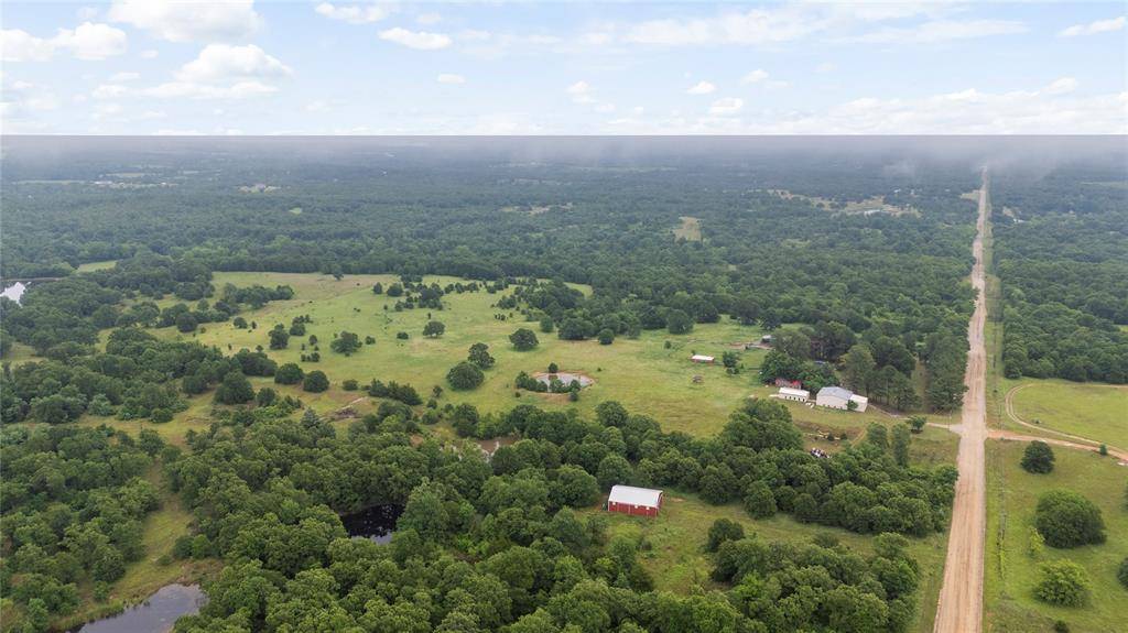 Bristow, OK 74010,39525 W 151st ST