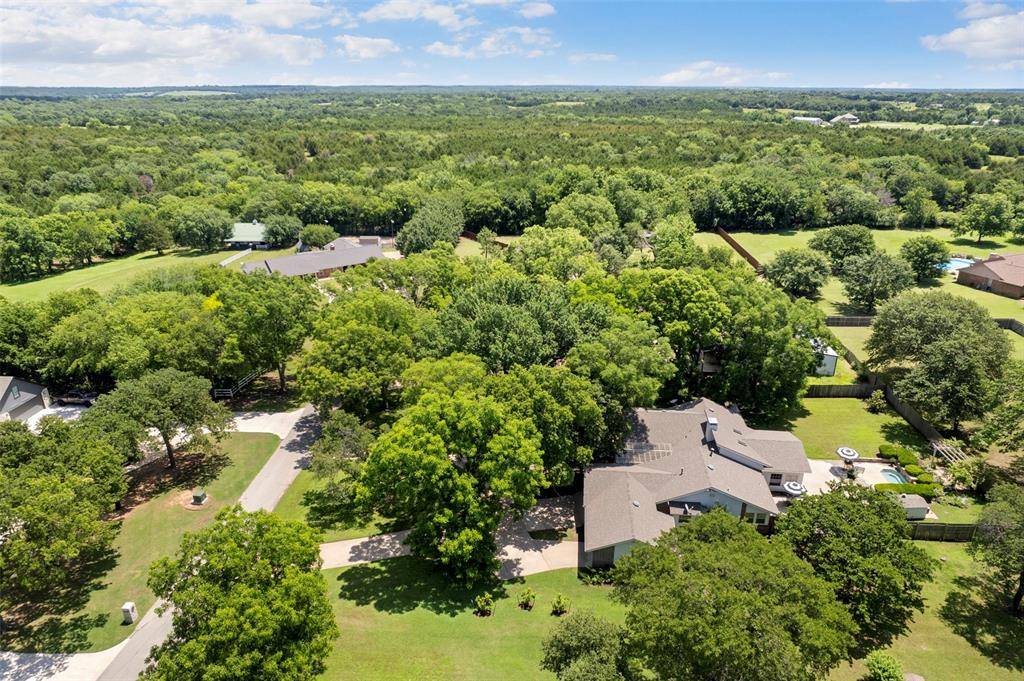 Shawnee, OK 74804,2 Terra LN