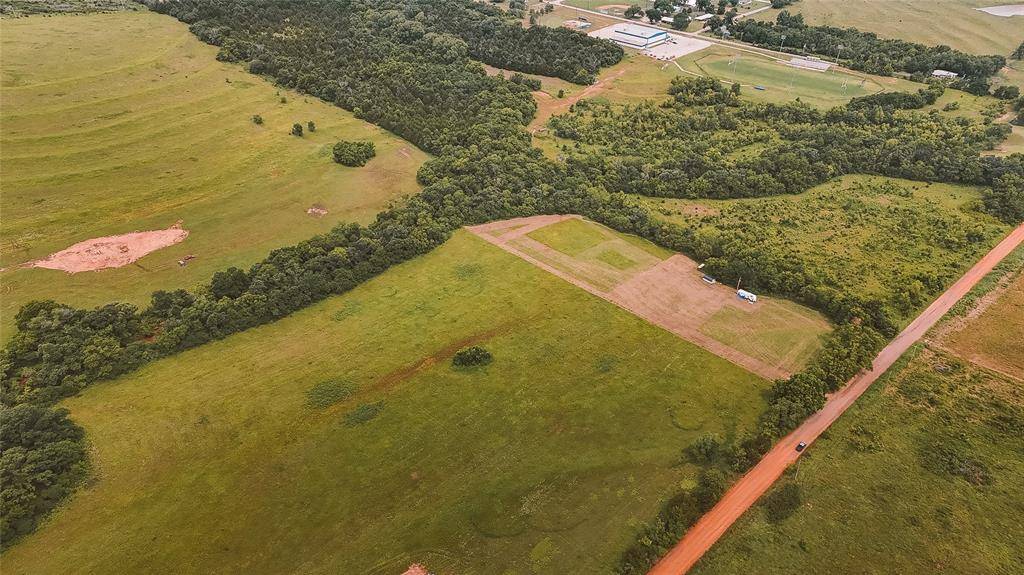 Coyle, OK 73027,0 Triple XXX RD