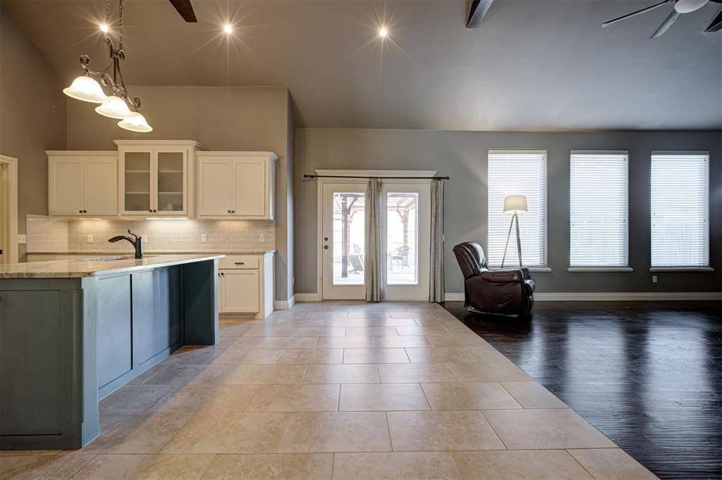Yukon, OK 73099,2329 Chase WAY
