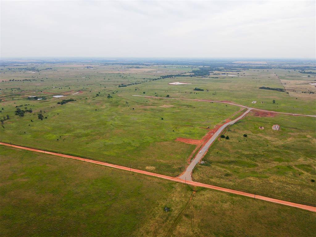 Crescent, OK 73028,0 N 2990 RD
