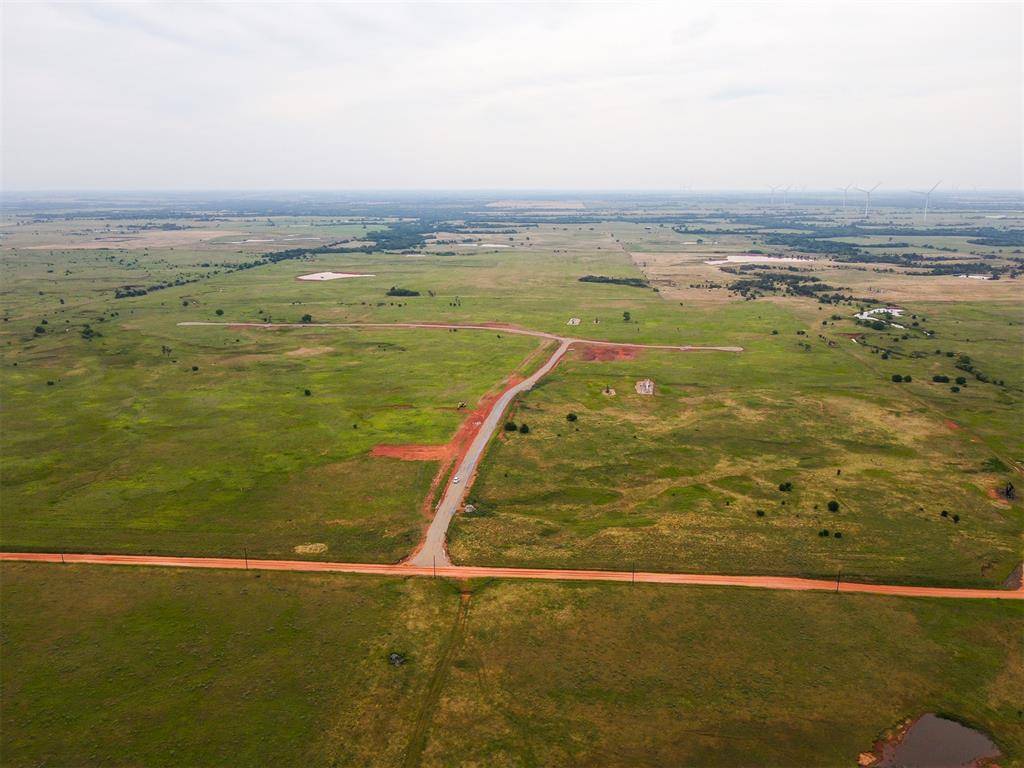 Crescent, OK 73028,0 N 2990 RD