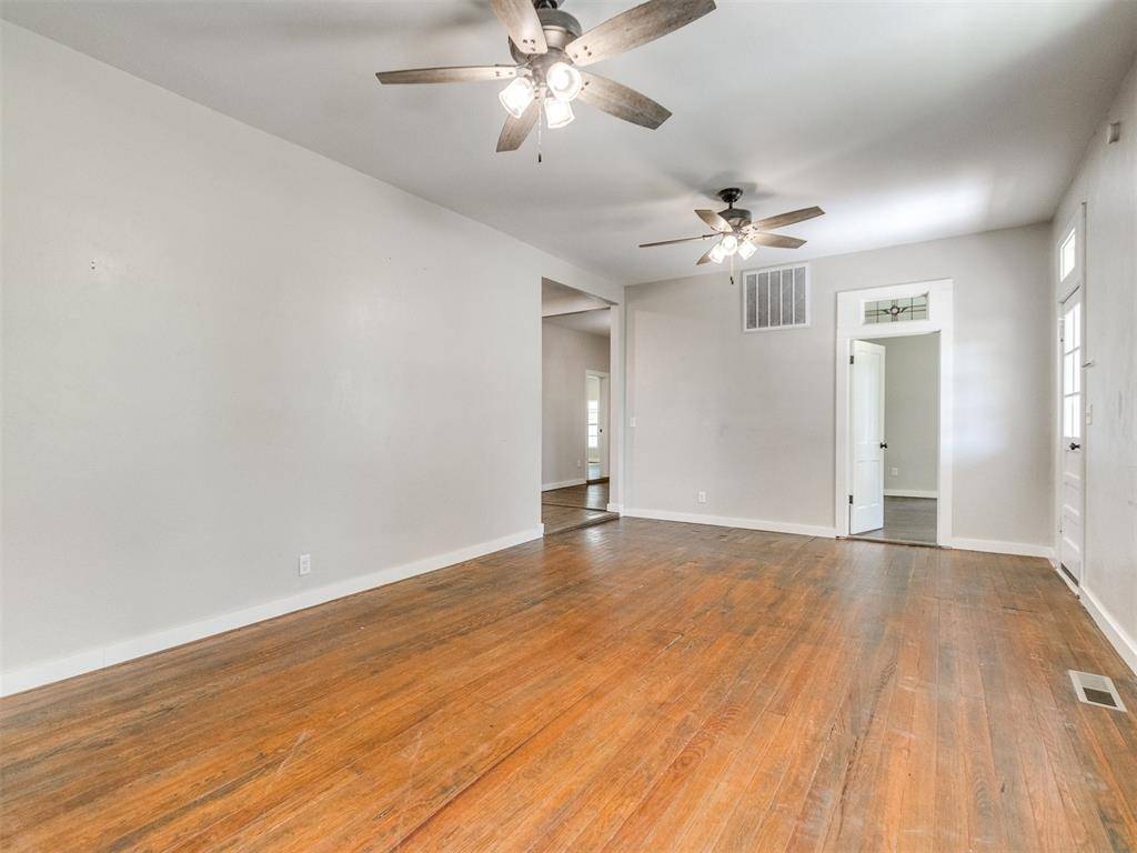 Purcell, OK 73080,529 S 2nd AVE