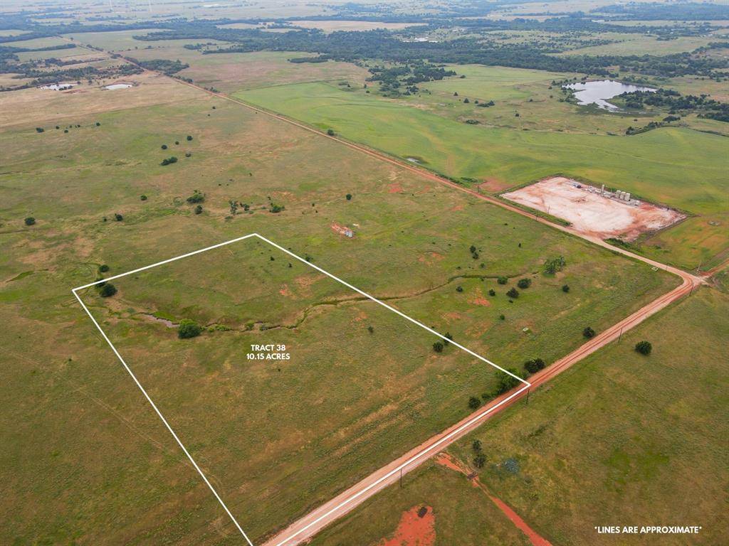 Crescent, OK 73028,0 N 2990 RD