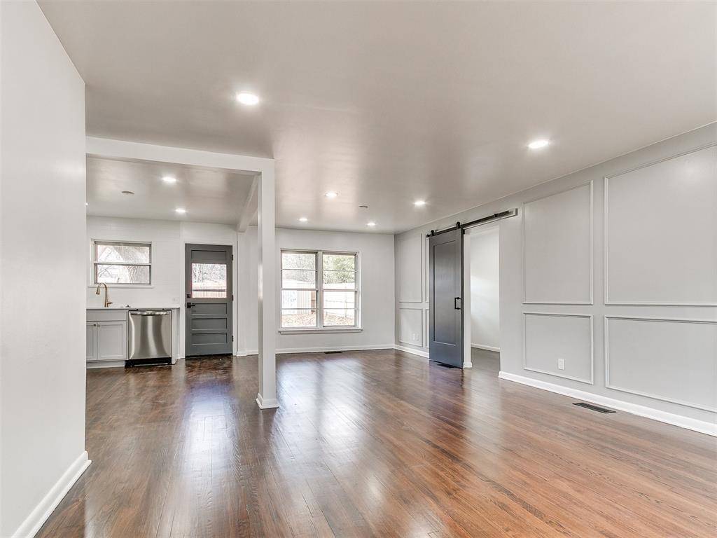 Norman, OK 73069,1202 Windsor WAY