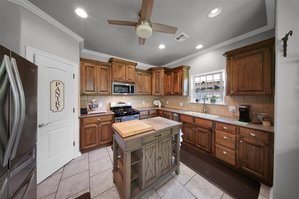 Edmond, OK 73003,1840 Kamber TER