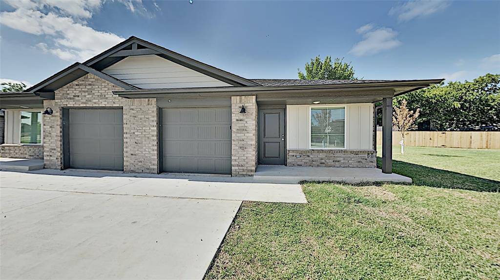 Oklahoma City, OK 73114,1326 NW 111 ST