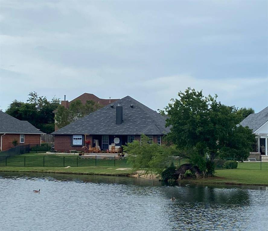 Oklahoma City, OK 73142,6300 NW 132nd ST